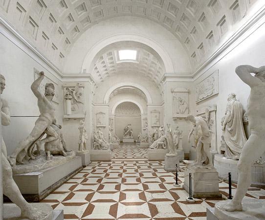 Locanda Alla Posta Cavaso Del Tomba Экстерьер фото